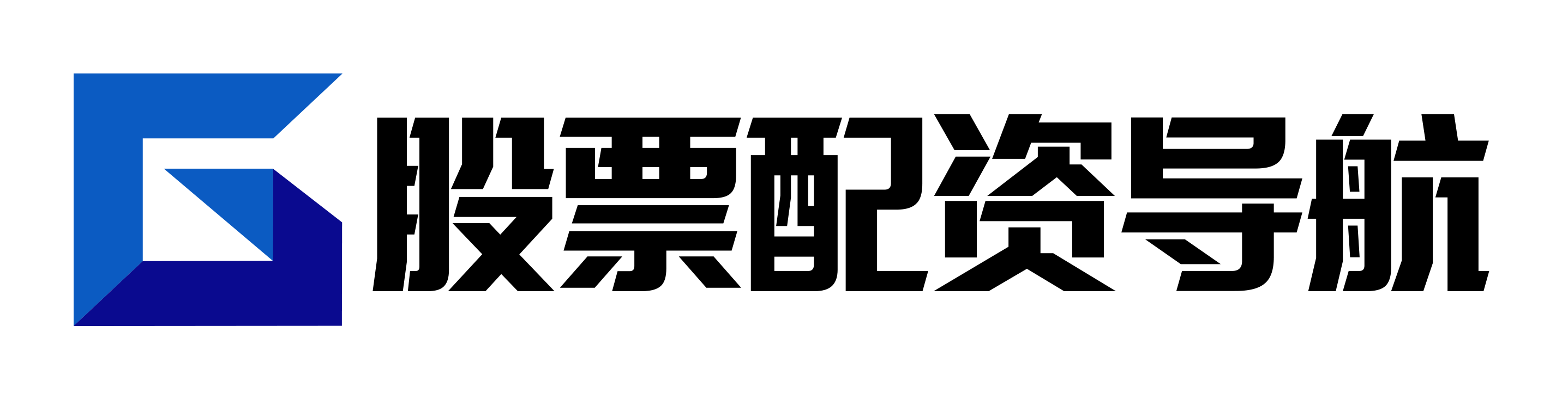 鼎宝融